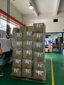 Wholesale Automotive Carton/Wooden Case Injection Molding for Automotive Applications from china suppliers