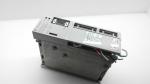 Yaskawa SGDL-A5BP AC SERVO AMPLIFIER 100-115V 2.6A 50W 50/60HZ NEW