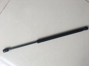 Wholesale Gas Compressed Automotive Gas Springs 550mm Length For Car Trunk Lift Support from china suppliers