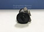 M-3830 Brake Wheel Cylinder 1040 JAC Spare Parts 3502050Z1-1107