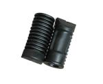 HONDA YAMAHA SUZUKI GN125 CG125 GS125 CD70 DY100 motorcycle motorbike motor