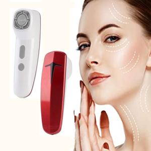 Wholesale Rf Beauty Equipment For Face Household Beauty Skin Care And Freckle Radio Frequency Beauty Instrument from china suppliers