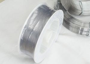 Wholesale ER304,Stainless Steel Ss Wire MIG Welding Wire from china suppliers