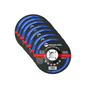 Wholesale Mild Steel Stainless 4 Inch 100mm Flexible Grinding Wheel from china suppliers