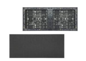 Wholesale P2 SMD LED screen 512 * 512 / 3G WIFI indoor full color led display HD 250000K from china suppliers