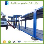 qatar labour camp accommodation prefab mobile living box house sales