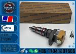 Diesel Fuel Injector 1830691C1 1830692C92 1830694C91 1830694C2P 1830694C93