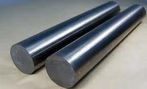 Wholesale Hastolly C2000 N06200 Cold Rolled Round Bar 120mm from china suppliers