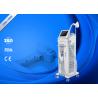 Buy cheap Stable Performance Laser Hair Removal Machine , 808 Laser Hair Removal Device from wholesalers