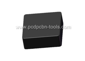 Wholesale SNMN CNMN CBN Cutting Tools Abrasive Resistant Steel Jaw Crusher Application from china suppliers