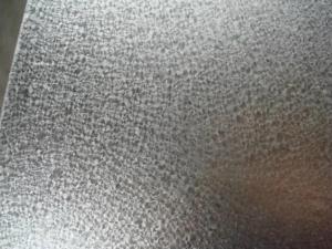 Wholesale Cold Rolled Galvanized Steel Coil Building Material Aluzinc Steel Coil Thickness 0.14mm from china suppliers