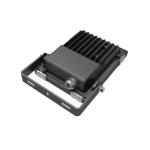 10W AC 100-240V Bridgelux 3030 1000-1100LM 2700-6500K LED Flood Light