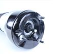 Front Left Side Air Suspension Shock Absorber For Mercedes Benz W222 2013