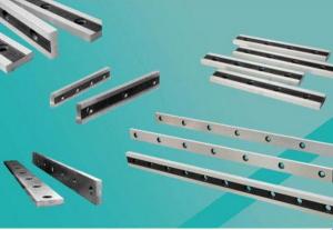 Wholesale Section Blade 304 Stainless Steel Metal Cutting Shears High Strength Shear Cutter from china suppliers