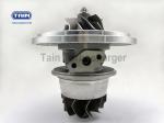 TA5130 Turbocharger Cartridge 452070-0001 452070-0010 1284020 For DAF2800 Lorry