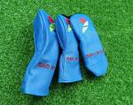 utility headcover putter golf cover driver cover fairway cover ut cover hybrid
