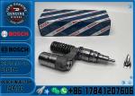 Hot sale DJS Diesel Fuel Unit Injector 0414701057 0414701008 1409193 1529751
