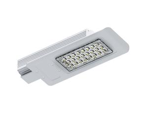 Wholesale 1200lm AC277V 30w Led Street Light 30 Watt Street Light from china suppliers