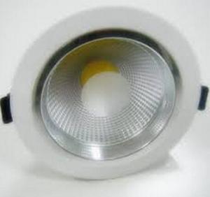 Wholesale 3 years warranty COB led ceiling light from china suppliers