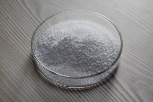 Wholesale 70% Virgin PTFE Molding Powder SF-30GL Max Sintering Temp. 370-375℃ from china suppliers