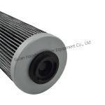 High Pressure 938188Q Engines Parts Return Power Plant Magnetic Pressure