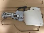 New Condition Yamaha Pneumatic CL Feeder Accessories 12mm DIY pick n place