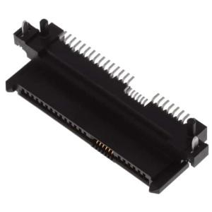 Wholesale 0879450002 from china suppliers