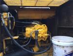 original condition japan kato HD820 used crawler excavator /Japan used Excavator