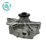 Engine Parts Water Pump 24070789 21468471 20744939 22902431 TAD1640GE