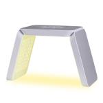 6 Colour LED Photon Facial Light Therapy Machine Nano Spray Led Skin Rejuvenatio