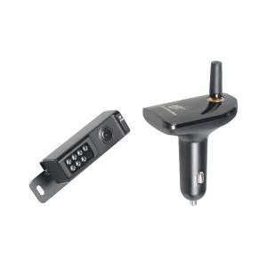 Wholesale Waterproof 1080P Truck Wireless Rearview Camera System AHD Receiver from china suppliers