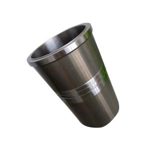 Wholesale Excavators Marine Engine Spare Parts K19 Cylinder Liner Kit C13 from china suppliers