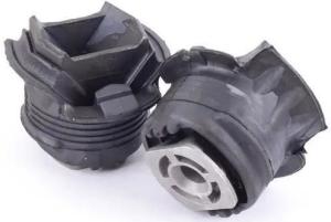 Wholesale 2153500108 Suspension Parts Control Arm Bushing from china suppliers