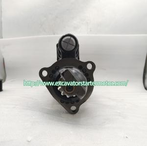 Wholesale 32V 11T 9KW CCW STARTER 104-3899 80-3899 3142-156 111000 90-3899 1113889 1114925 1990216 TS-1467 3899 21915A 20150003 from china suppliers