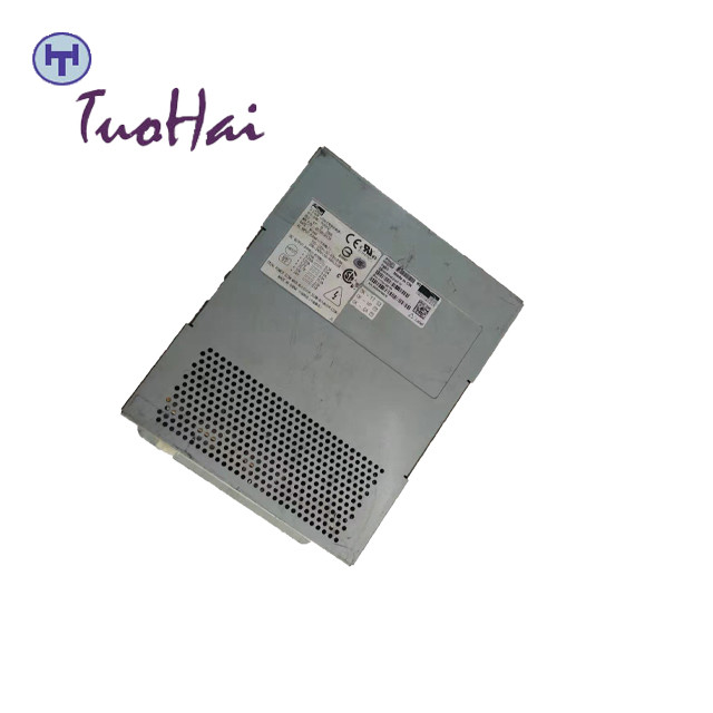 ATM Machine Parts Power Supply Wincor 01750136159 Wincor 2050xe USB PC 280 Use 24V
