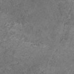 Blue Black Oil Modern Porcelain Tile / Simplicity 900 X 900 Porcelain Tiles