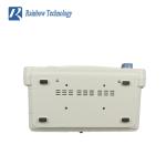 12.1 Inch Veterinary Patient Monitor Portable For Animals Patient Vital Signs