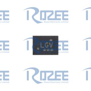 Wholesale TS3USB221ERSER from china suppliers