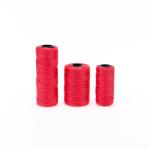 fishing net twine rope 210D 120TMP used for Fishing Net