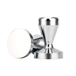 Custom Stainless Steel/Low Carbon Steel Precision Casting Parts for Espresso