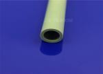 30~80A Hardness High Temperature Silicone Tubing Customized Design High Flex
