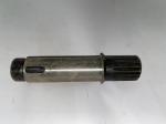 Engine Parts Transmission Shaft Drive Axle 12V. 48.02 Standard Component Casting