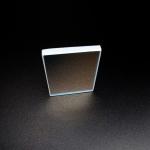 40/20 Surface 700HR 1100HT 45 Degree Reflective Lens