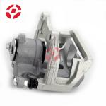 Brake Cylinder LR036568 LR036567 Electric Rear Brake Caliper For Land Rover