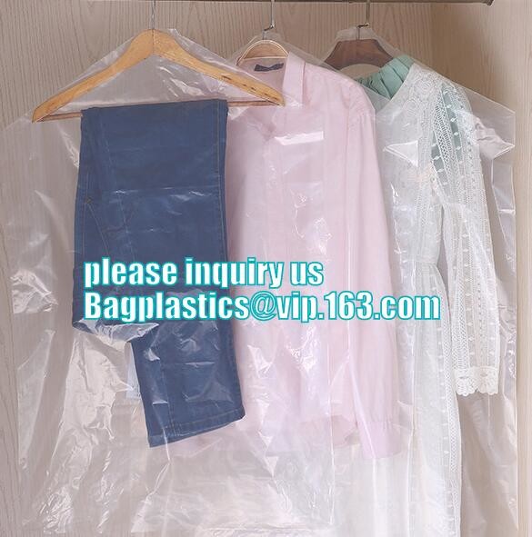 biodegradable Customized Laundry Drawstring Poly Bag Plastic Laundry Bag For Hotel With Own Logo,Poly Plastic Drawstring