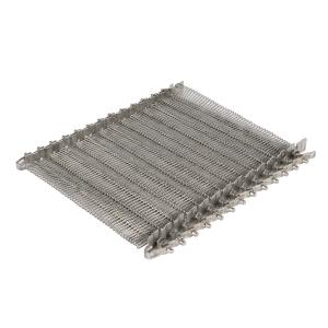 Wholesale Stainless Steel Double Spiral Belt Mesh/ Stainless Steel Wire Mesh Conveyor Belt from china suppliers