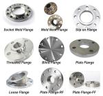 plate type price 5 inch 304l din ansi standard flange dimensions flange plate