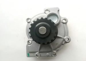 Wholesale Renault Laguna Water Pump , Automotive Water Pump 30751700 / 7438610035 / 7438610006 from china suppliers