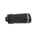 Jeep Grand Cherokee WK2 Air Suspension Spring rear 68029912AE 68029912AD