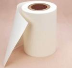 Offer Printing Design Non Silicone Release Liner For Label Paper